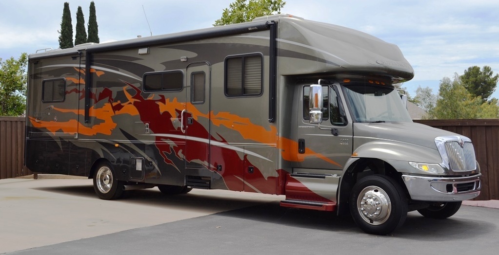 Our Customers Love What We Do!